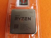 Get AMD Ryzen 7 3700X 3.6-4.4 GHz AM4 8-Core CPU