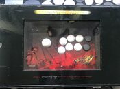 Buy Arcadestick FightStick Mad Catz Street Fighter IV 20 aniversario