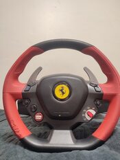 Buy Ferrari 458 spider vairas