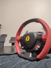 Ferrari 458 spider vairas for sale