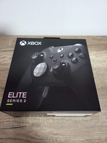 MANDO ELITE 2 MICROSOFT SERIES X/S XBOX ONE,PC, MOVILES for sale