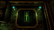 Buy Warhammer: Chaosbane - Tomb Kings (DLC) Steam Key GLOBAL