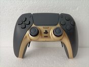 MANDO NUEVO ORIGINAL PS5 MODIFICADO TIPO SCUF