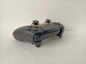 Redeem MANDO NUEVO ORIGINAL PS5 MODIFICADO TIPO SCUF