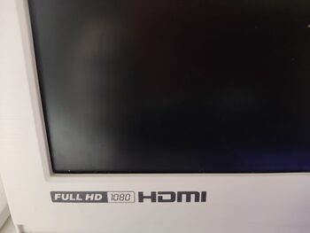 Monitor Full HD 1080 Sunstech