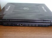 Get Dell Xps M1730 Retro laptopas