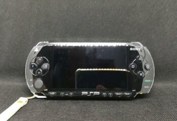 PSP nuevas y usadas | PSP barato | Ofertas PSP | ENEBA