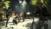 Get Dead Island Riptide - Survivor Pack (DLC) Steam Key GLOBAL