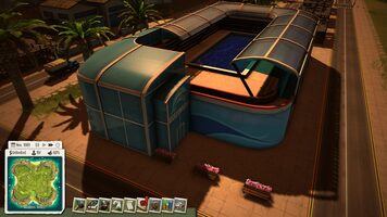 Buy Tropico 5 - Surfs Up! (DLC) Steam Key GLOBAL