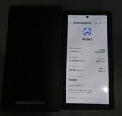 Samsung Galaxy S23 Ultra