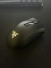 Razer deathadder v2 pro