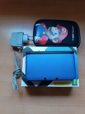 Nintendo 3DS XL