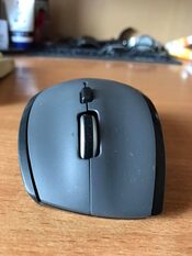 Buy Logitech Marathon Mouse M705