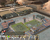 Prison Tycoon 4: Supermax Steam Key GLOBAL