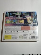 Nintendo 2DS Edicion Pokemon Sol y Luna + Juegos de Pokemon