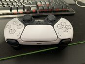 Mando Scuff PS5 Competitive Controller 