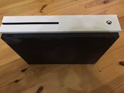 Buy Xbox One S, White, 1TB