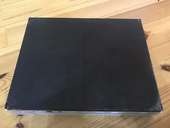 Xbox One S, White, 1TB for sale