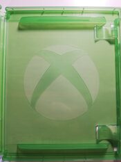 Get Yakuza: Like a Dragon Xbox One
