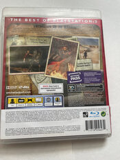 Buy Uncharted 3: Drake's Deception PlayStation 3