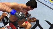 UFC Undisputed 2010 PlayStation 3