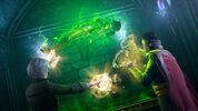 Redeem Marvel's Midnight Suns (PC) Epic Games Key GLOBAL