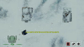 Get Aegis Steam Key GLOBAL