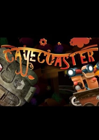 Cave Coaster (PC) Steam Key GLOBAL