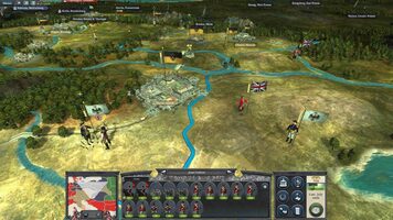 Empire & Napoleon Total War (GOTY) Steam Key GLOBAL
