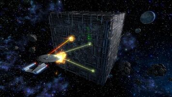 Buy Star Trek: Bridge Crew - The Next Generation (DLC) Steam Key GLOBAL