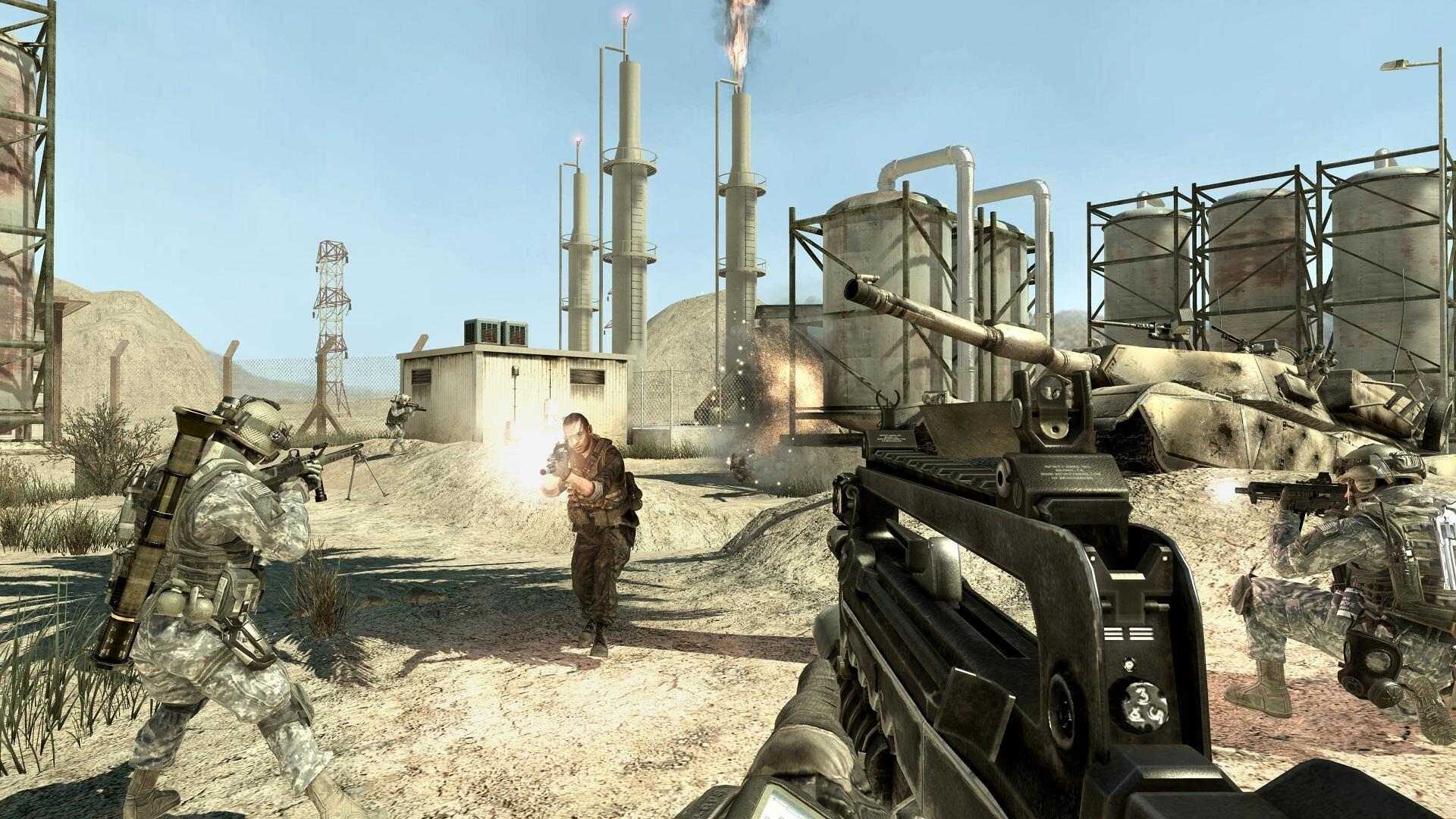 Cyberpunk 2077 mega-resurgence overtakes Modern Warfare 2 as Steam's top  seller - Dexerto