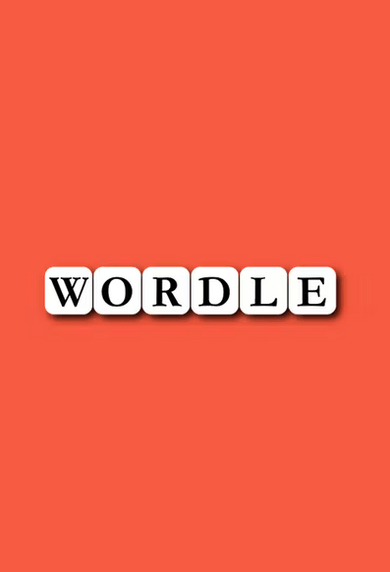 E-shop Wordle 1-4 Bundle (PC) Steam Key GLOBAL