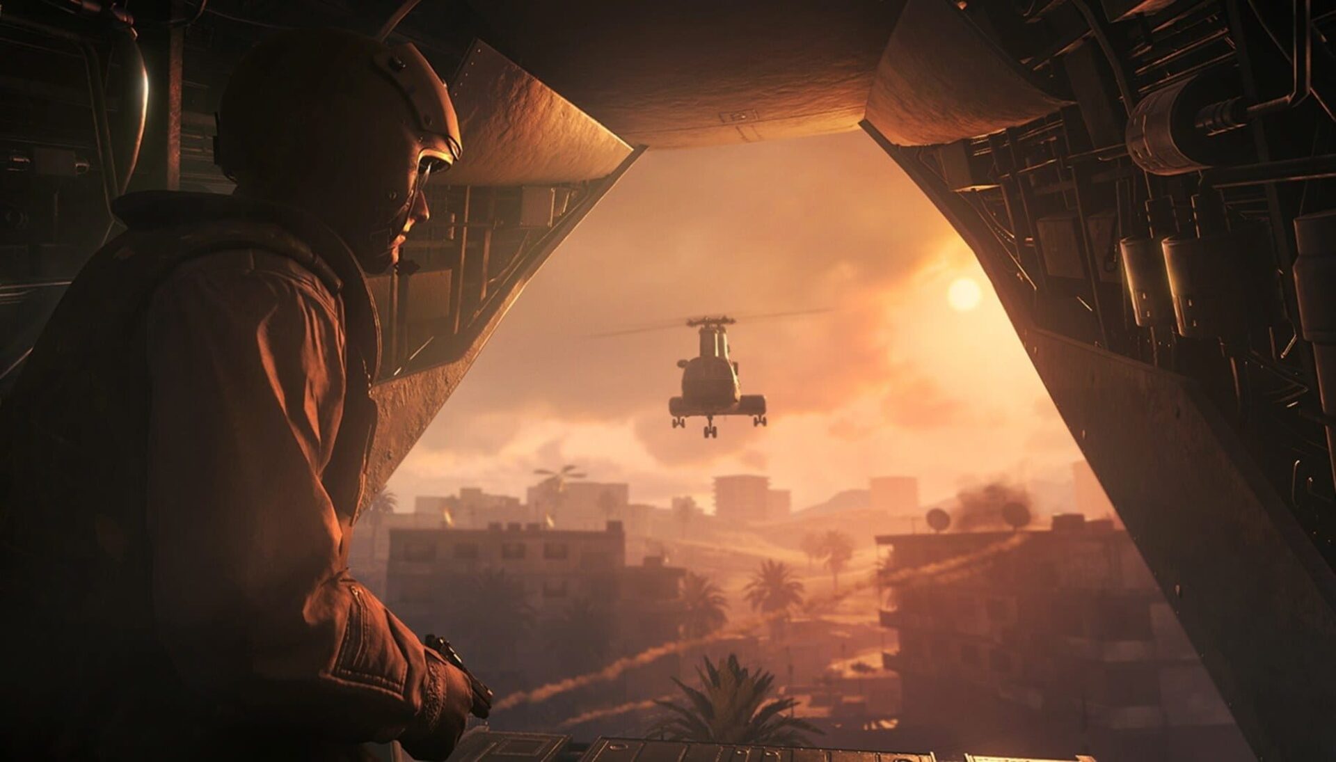 vase Læs erindringsmønter Buy Call of Duty: Modern Warfare Remastered PSN key! Cheap price | ENEBA