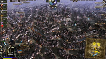 Get The Plague: Kingdom Wars (PC) Steam Key EUROPE