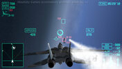 Get Ace Combat X: Skies of Deception PSP