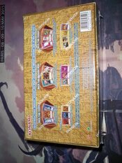 Yu-Gi-Oh! Decks Légendaires Reprint VF Konami , Dieu , Magicien , Exodia Neuf FR for sale