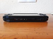 Get PSP Street (E1000) NEGRA, 16GB + Juego +Memory Stick + Cargador