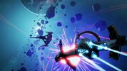 Starlink: Battle for Atlas (Deluxe Edition) Uplay Key EMEA