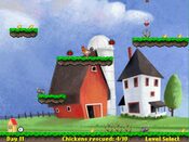 Get Rescue your chickens (PC) Steam Key GLOBAL