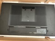 Monitorius Samsung 24” LS24E45KBSV/EN