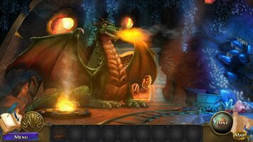 Mythic Wonders: The Philosopher's Stone Steam Key GLOBAL for sale