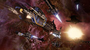 Buy Battlefleet Gothic: Armada - Space Marines (DLC) Steam Key GLOBAL