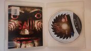 Buy Saw: The Video Game PlayStation 3