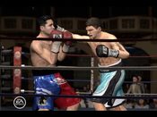 Fight Night Round 3 PlayStation 2