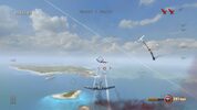 Buy Dogfight 1942 Steam Key GLOBAL