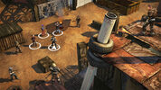 Wasteland 2: Director's Cut PlayStation 4 for sale