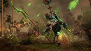 Total War: Warhammer II - The Prophet & The Warlock (DLC) Steam Key EUROPE
