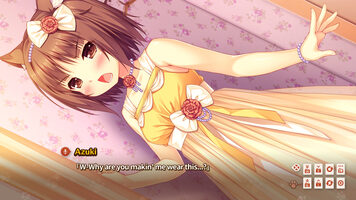 nekopara vol 2