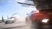 Buy Need for Speed Ultimate Bundle (Xbox One) Xbox Live Key UNITED STATES