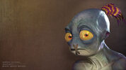 Get Oddworld: Soulstorm PlayStation 5